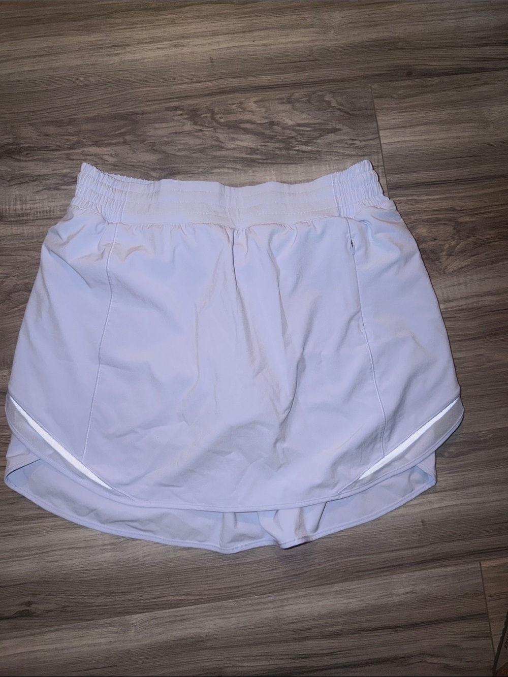 Lululemon Skirt
